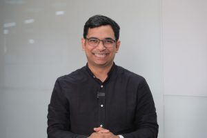 Alpesh Vaghasiya