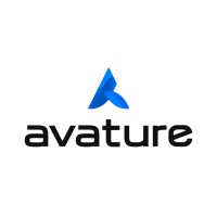Avature