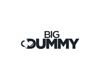 Dummy Logo