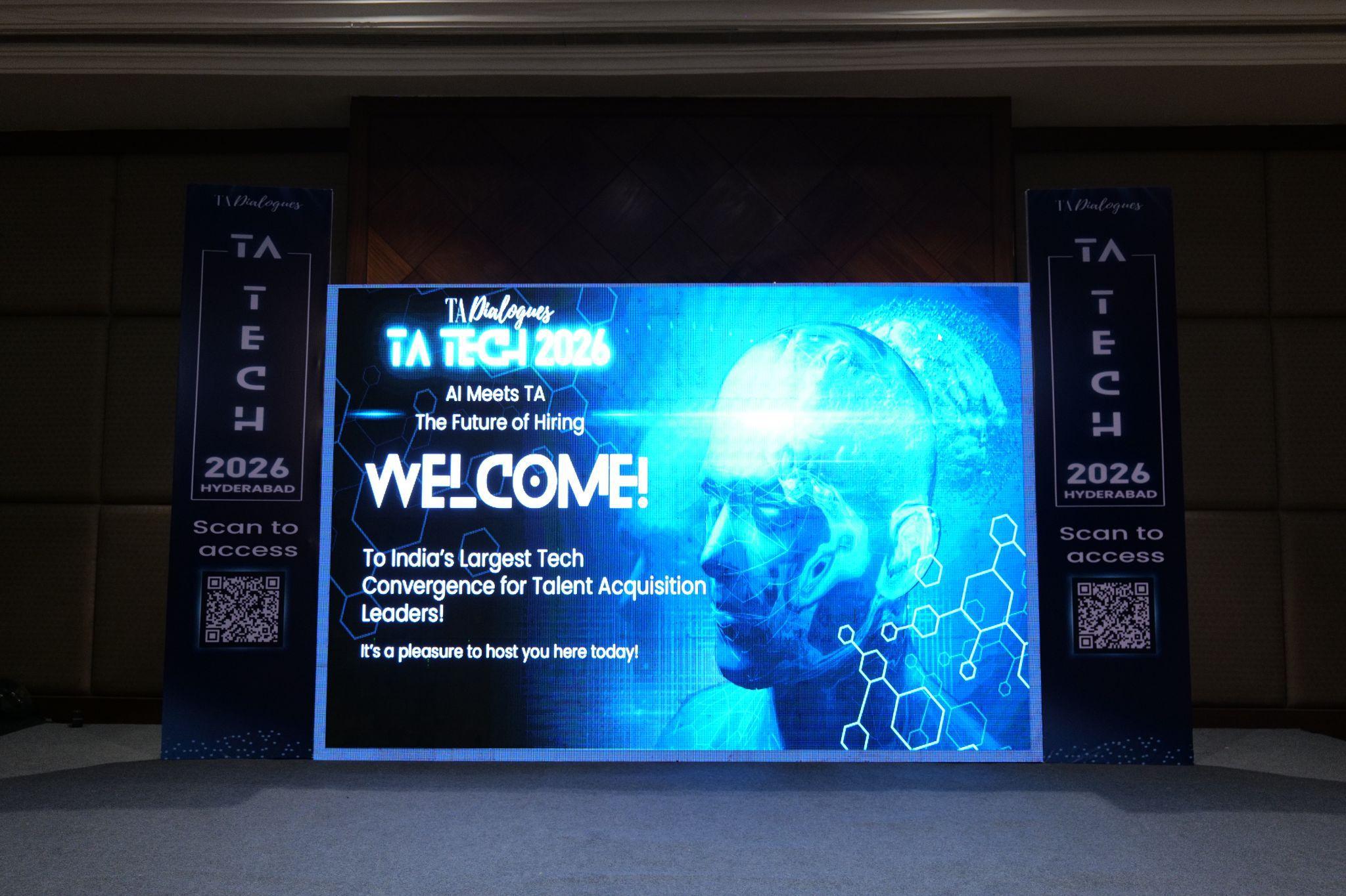TALR Bengaluru 1